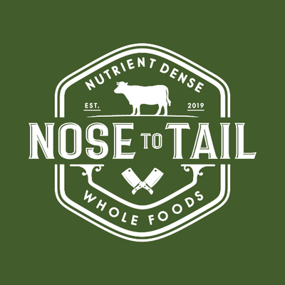 Link to: https://nosetotail.org?sca_ref=8135233.NjnsRiHO4i