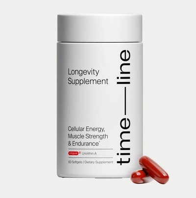 Link to: https://shop.timeline.com/INTUITIONHEALTH