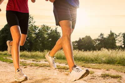 Link to: https://regenexx.com/conditions-treated/knee/