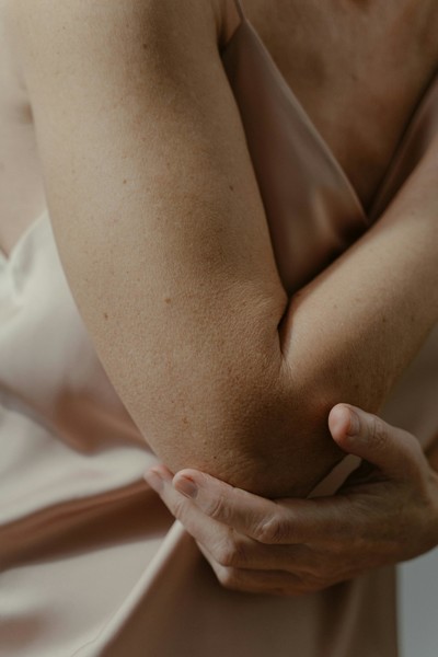 Link to: https://regenexx.com/conditions-treated/elbow/
