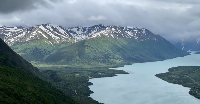 Metabolic Health Evaluation