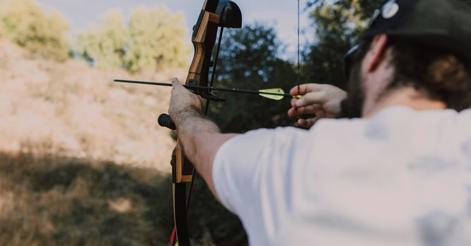 SHOULD WE STILL BE RECOMMENDING “RICE” and anti-inflammatories FOR INJURIES? image