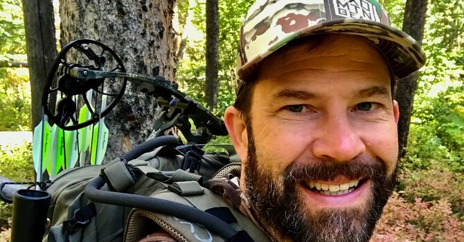 Health and Longevity Programs/Health Coaching